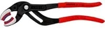 KNIPEX Siphon-und Connectorenzange atramentiert - 8111250