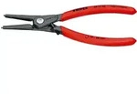 KNIPEX Pr&auml;zision-Sicherungsringzange - 4931A2