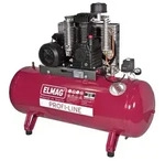 ELMAG Kompressor PROFI-LINE - 11024