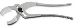 Rothenberger SANIGRIP PL, &oslash; max=62mm, mit Kunststoffbacken - 70416