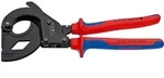 KNIPEX Kabelschneider SWA - 9532315A