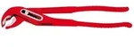 Rothenberger Wasserpumpenzange SP, 10" - 70528