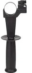 Bosch Handgriff f&uuml;r Bohrmaschinen, GBM 13,GBM 13 HRE,GBM 16-2 RE,GRW 11 E,GSB 22-2