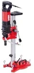 Rothenberger Bohrsystem RODIACUT 150 / RODIADRILL 200 - FF34160