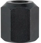 Bosch Spannzange, 1/2 Zoll, 24 mm - 2608570101