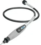DREMEL 225 Biegsame Welle - 26150225JA