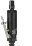 ELMAG DL-Stabschleifer-Set - 43805