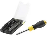 STANLEY Multibit S/D Set 34 tlg - STHT0-70885