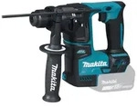 Makita Akku-Bohrhammer LXT 18V - DHR171Z