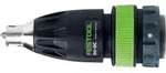 Festool Tiefenanschlag DD-DC - 493539