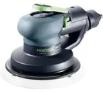 Festool Druckluft-Exzenterschleifer LEX 3 150/7 - 575077