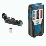 Bosch Laser-Empf&auml;nger LR 1 - 0601015400