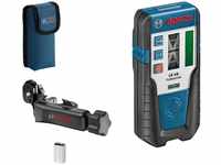 Bosch Laser-Empfänger LR 1G - 0601069700