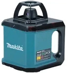 Makita Rotationslaser - SKR200Z