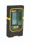 STANLEY Empfa&auml;ger LD400-G f&uuml;r Rotationslaser 600m - FMHT1-74266