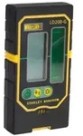 STANLEY FATMAX Empf&auml;nger LD200-G f&uuml;r Linienlaser 50m - FMHT1-74267