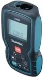 Makita Entfernungsmesser - LD080P