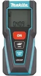 Makita Entfernungsmesser - LD030P