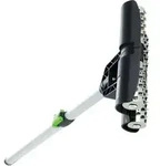 Festool Tapetenperforierer TP 220 - 495747