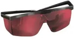 STANLEY GL1 Lasersichtbrille keine - 1-77-171