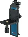 Bosch Universalhalterung WM 4 - 0601092400