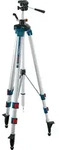 Bosch Baustativ BT 250 f&uuml;r Messger&auml;te - 0601096A00