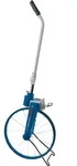 Bosch Messrad GWM 40 - 0601074100