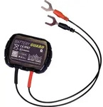 BATTERY-GUARD - Batteriew&auml;chter via Bluetooth