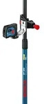 Bosch Teleskopstange BT 350 - 0601015B00