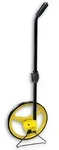 STANLEY Messrad MW40M Raddurchmesser 318 mm Genauigkeit + - 1 % - 1-77-174
