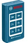 Bosch Fernbedienung RC 2 - 0601069C00