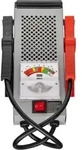 HAZET Batterietester - 4650-5