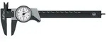 Wiha Uhrmessschieber dialMax Ablesung 0,1 mm - 27082