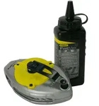 STANLEY FATMAX Schlagschnur-Set FatMax PRO 30m - 0-47-488