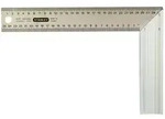 STANLEY Schreinerwinkel 200x400mm - 1-45-687