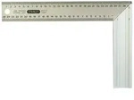 STANLEY Schreinerwinkel 140x250mm - 1-45-685