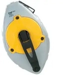 STANLEY FATMAX Schlagschnur FatMax PRO 30m - 0-47-480