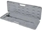 KS Tools Digital-Tiefenmessschieber 0-500mm, 580mm - 300.0549