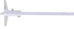 KS Tools Tiefenmessschieber - 300.0572