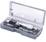 KS Tools B&uuml;gelmessschraube - 300.0555