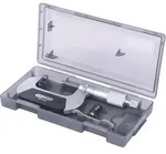 KS Tools B&uuml;gelmessschraube - 300.0556