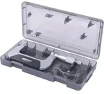 KS Tools B&uuml;gelmessschraube - 300.0557
