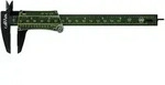 Wiha Messschieber caliMax Ablesung 0,1 mm - 27083