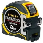 STANLEY FATMAX PRO Bandma&szlig; Autolock 8m/32mm - XTHT0-33501