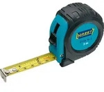 HAZET Rollband-Ma&szlig; - 2154N-2