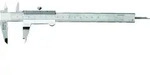 HAZET Pr&auml;zisions Messschieber - 2154-10