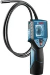 Bosch Akku-Inspektionskamera GIC 120, mit 4 x 1,5-V-(AA)-Batterien - 0601241100