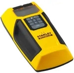 STANLEY FATMAX Materialdetektor S300 - FMHT0-77407