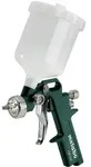 Metabo Farbspritzpistole FSP 600 - Karton - 601575000