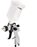Metabo Farbspritzpistole FSP 600 HVLP - Karton - 601577000